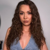 Полина Золотухина  репетитор  Английского языка онлайн