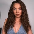 Поліна Золотухіна id: 215209