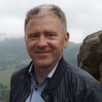 Репетитор - Игорь Б. id: 60041
