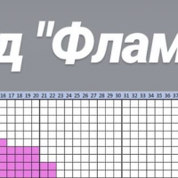 Репетитор - Татьяна С. id: 43856