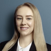 Репетитор Олена Сапченко - BUKI