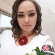 Наталія Кузьменко id: 117143