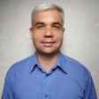 Олександр Сахновський id: 140836