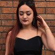 Анастасія Лозан id: 171674