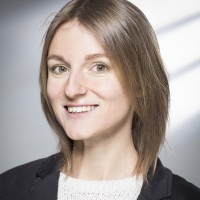 Репетитор - Біла Тетяна  id: 182668