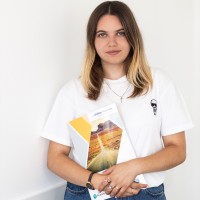 Репетитор - Диана Р.