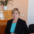 Світлана З.