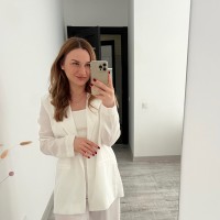 Репетитор Ірина Мальчевська - BUKI