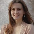 Вікторія Ш. id: 184415