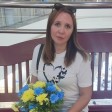 Анна П. id: 198805