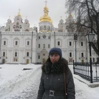 Репетитор - Алена Д.