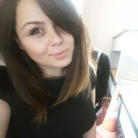 Катерина Г.