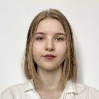 Ніка К.