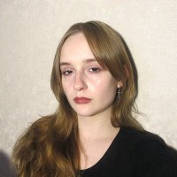 Дарина Кукілєва