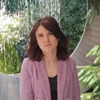 Репетитор - Валентина К. id: 181353