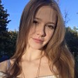 Анна Зубкова id: 216278
