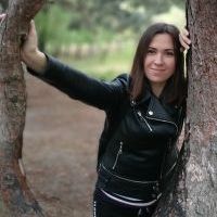 Репетитор - Наталья В. id: 122943
