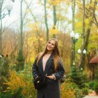 Репетитор - Юлія О.