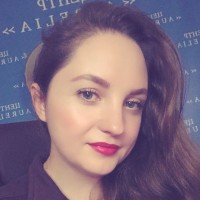 Ірина Д.