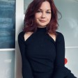 Поліна Ткаченко id: 205902