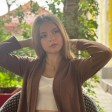 Христина Ш.