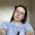 Людмила Кухаренко id: 69917
