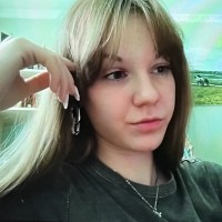 Репетитор - Зориана П.