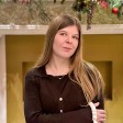 Анна С.