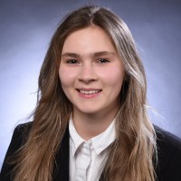 Репетитор - Мірослава Колосова