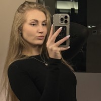 Репетитор Марія Шевченко - BUKI