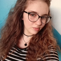 Репетитор - Марія Ж. id: 152578
