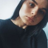 Репетитор - Аліна В. id: 74830