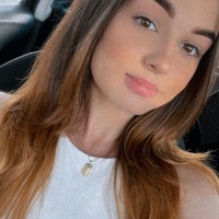 Репетитор Оксана Перець - BUKI