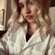 Анастасія С.