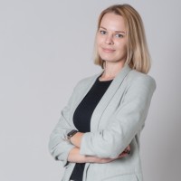 Светлана П.