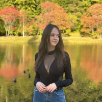 Вікторія Л.