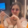 Софія Хільчук id: 192785