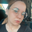 Розалія С. id: 117925