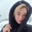 Валерія С.