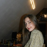 Репетитор - Анна М.