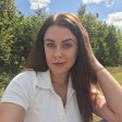Анна К.