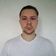 Тарас Я. id: 197600