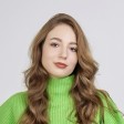 Анна З.