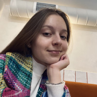Репетитор - Янa С. id: 149300