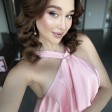 Олександра Цюпа id: 218166