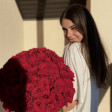Ірина Р.
