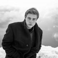 Репетитор - Павло Х. id: 70580