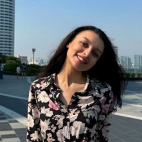 Катерина Т.