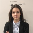 Марія В.