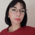Уляна Звягінцева id: 158184